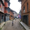 Nepal  020